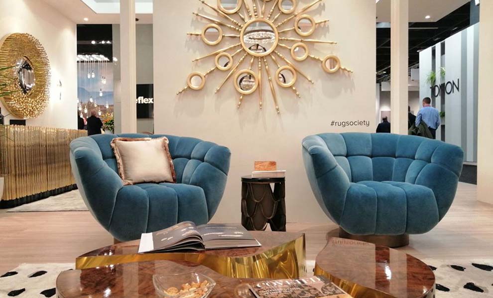 Chair Upholstery