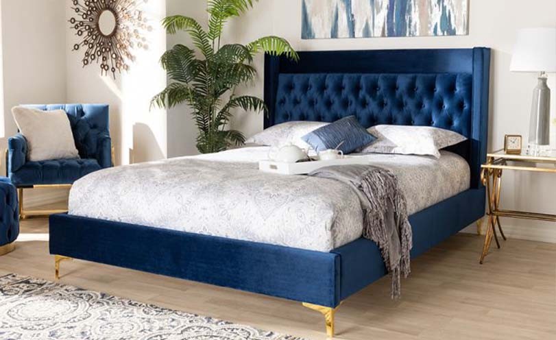Upholstery Abu Dhabi