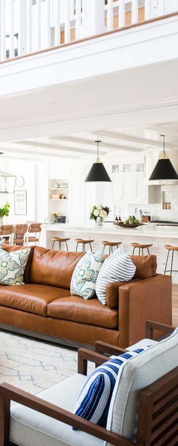 Upholstery Abu Dhabi