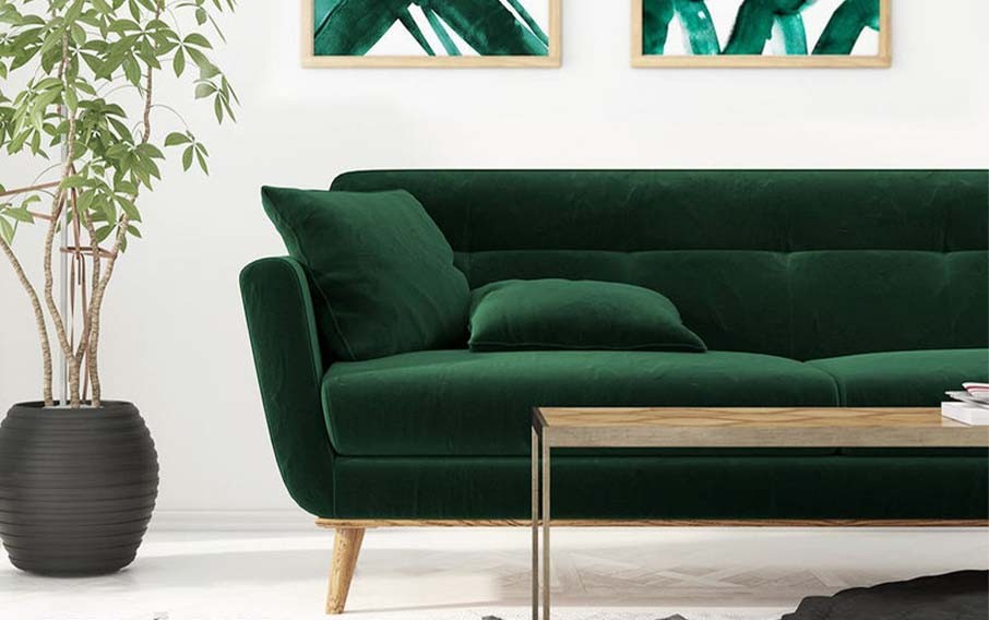 Upholstery Abu Dhabi