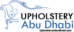 Upholstery Abu Dhabi