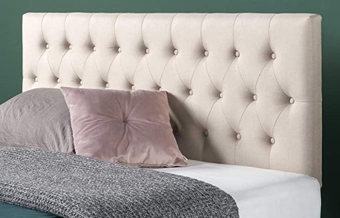 headboards