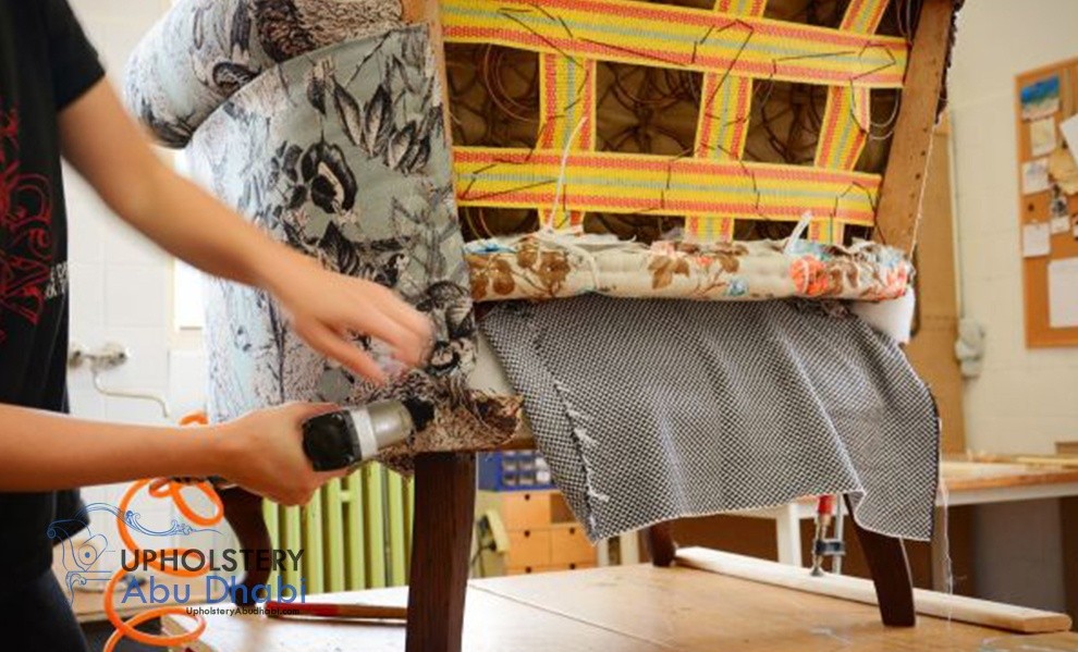 Get Sofa Repairing Service in Cheap Price | Buy Now in 2021