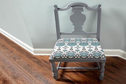 Read more about the article How‌ ‌to‌ ‌Reupholster‌ ‌Furniture‌