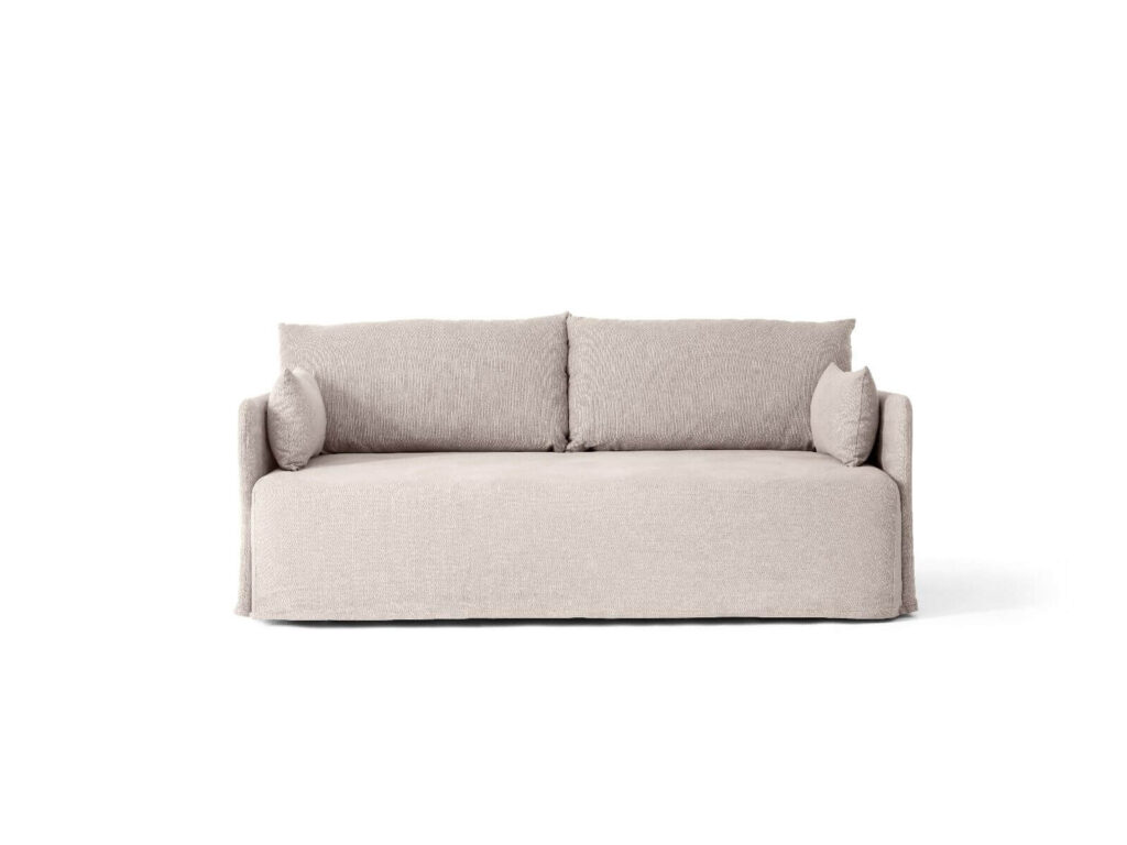 furniture loose cover