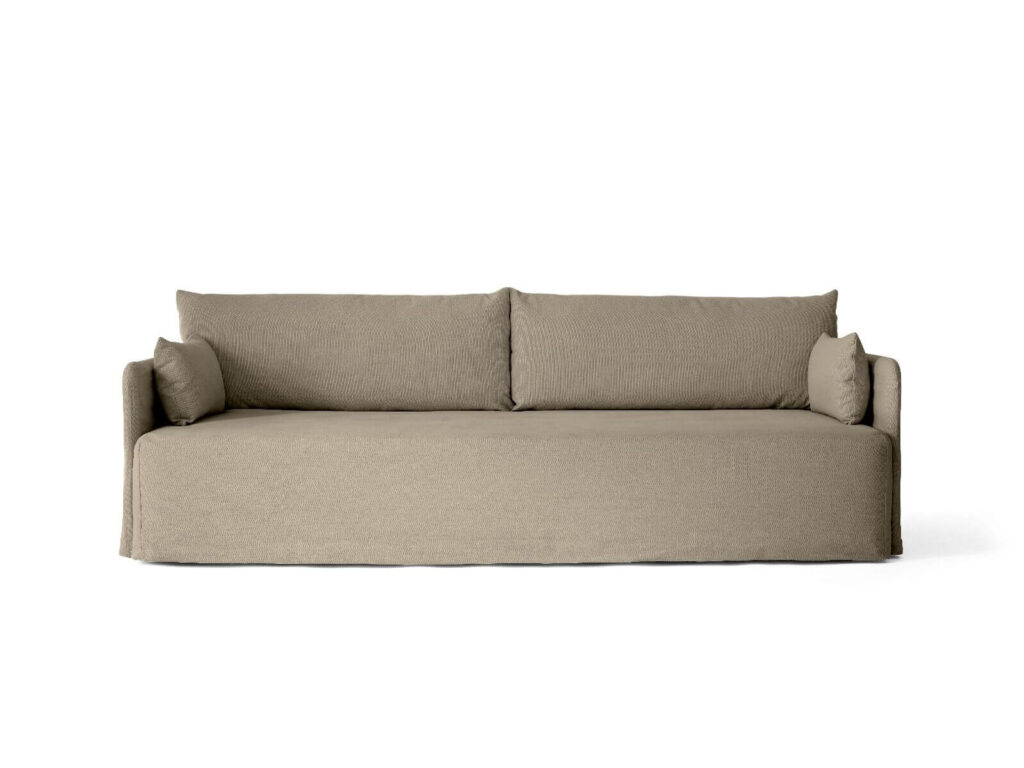 furniture loose cover