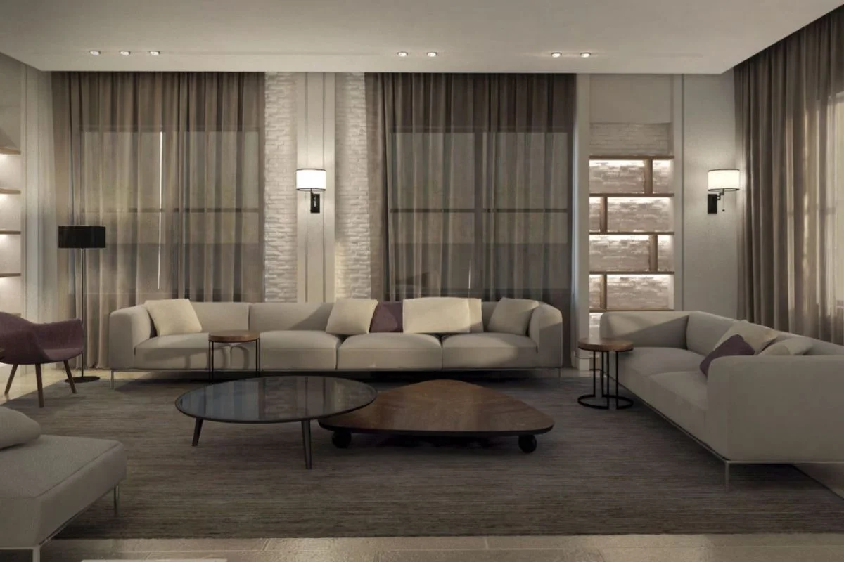 You are currently viewing The Ultimate Guide to Sofa Repair: Tips and Techniques