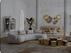 Read more about the article Revitalize Your Space: Sofa Upholstery Ideas for Every Style