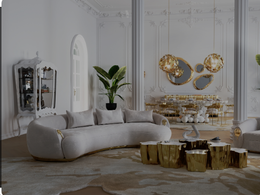 You are currently viewing Revitalize Your Space: Sofa Upholstery Ideas for Every Style