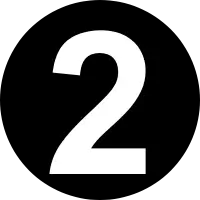 Two