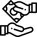 Flexible Payment Options