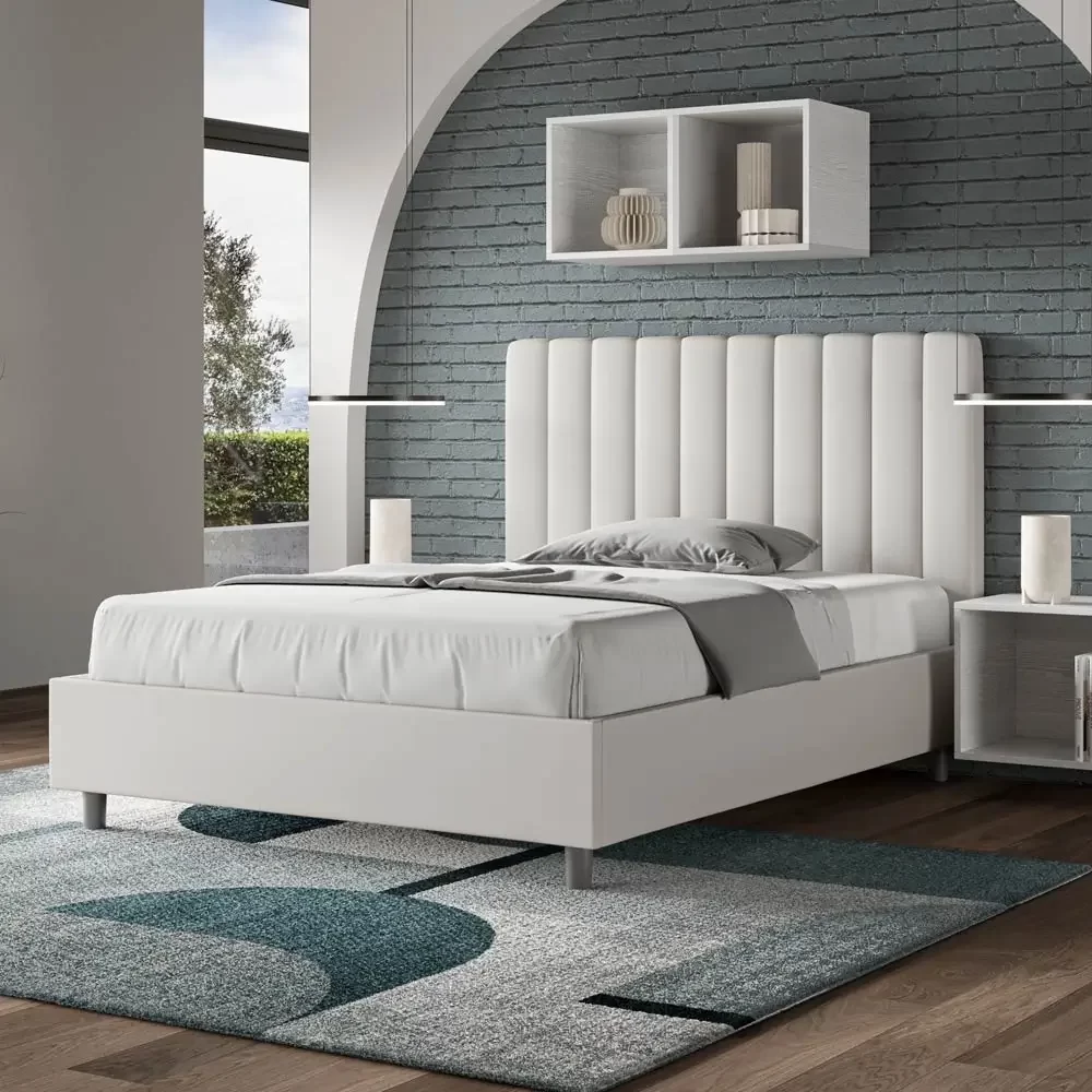 Contemporary Headboards