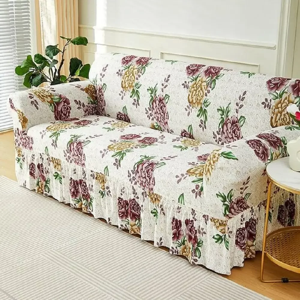 Furniture Loose Covers