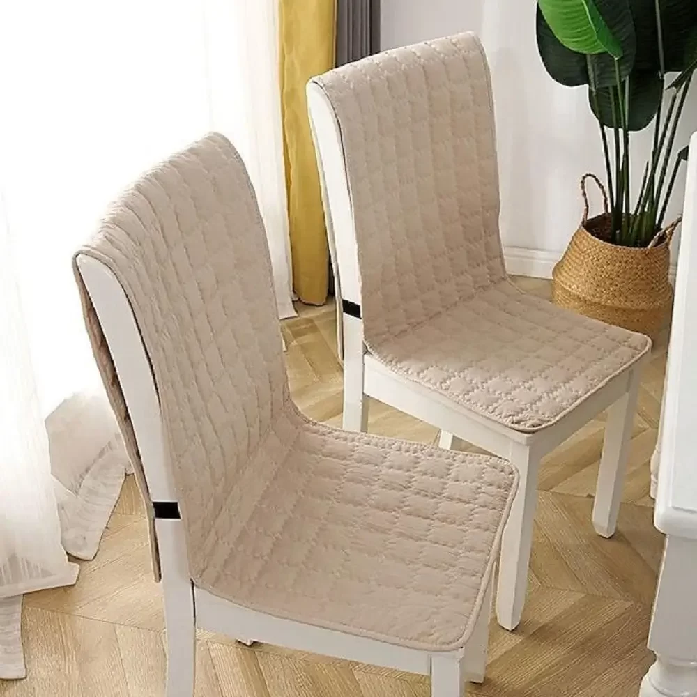 Loose Chair Covers