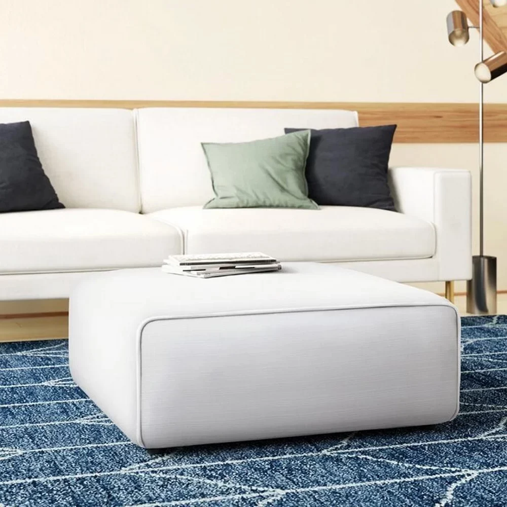 Ottoman Furniture
