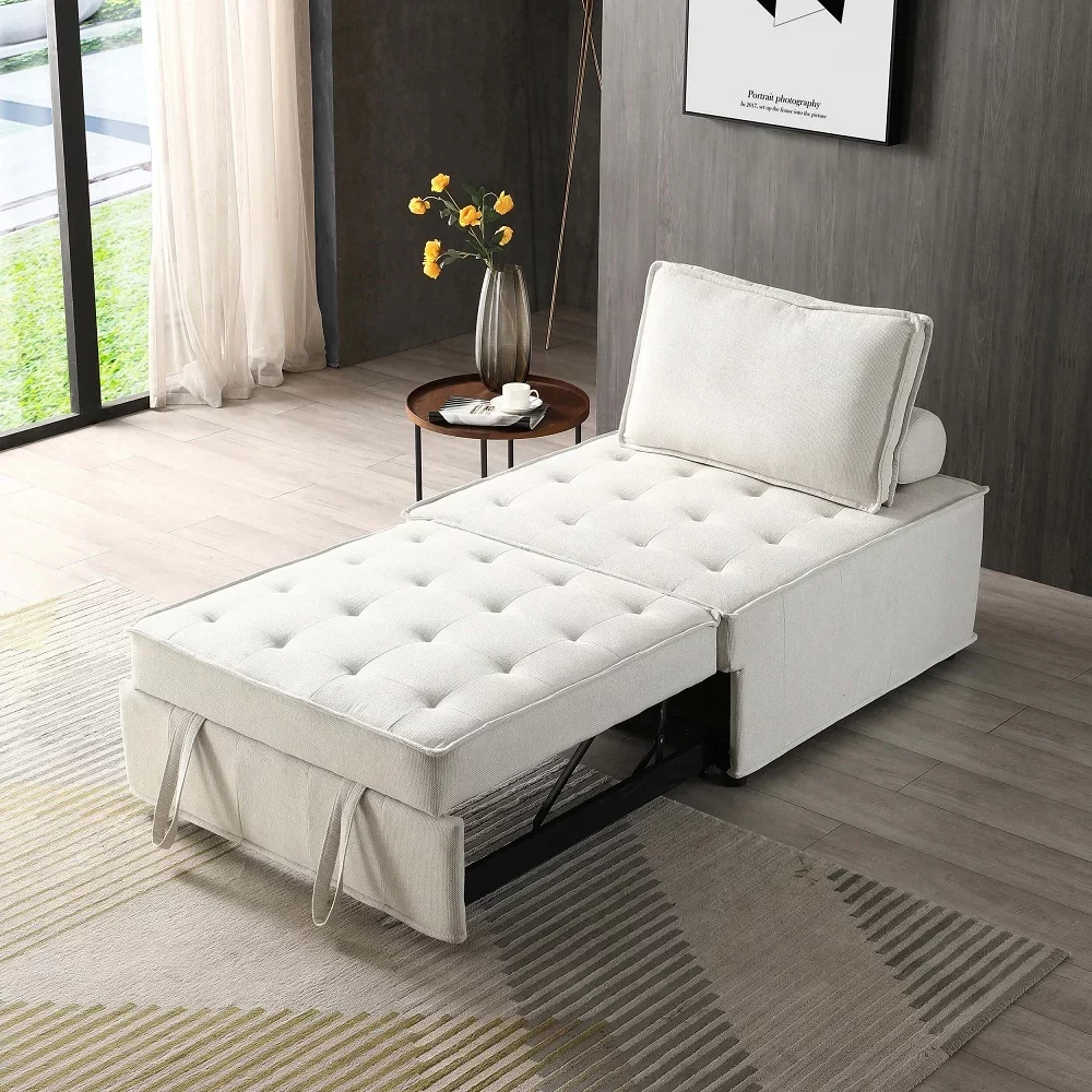Sleeper Ottoman 3