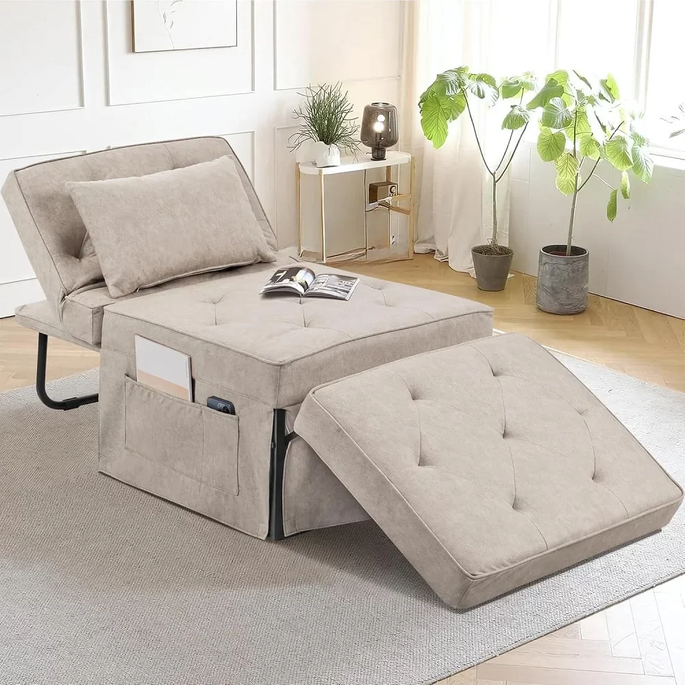 Sleeper Ottoman 4
